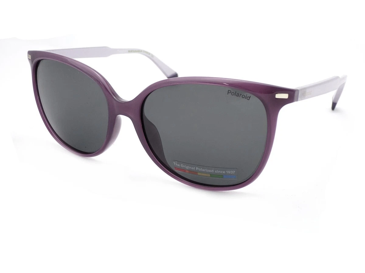 Occhiali Da Sole Per La Primavera - Foto 6