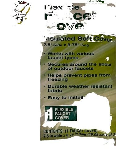 1" CeraBlanket STRIPS 2"W X 24"L Ceramic Fiber Blanket 8# Thermal Ceramics 2400F - Foto 9