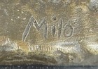 Bild 10 von 10
