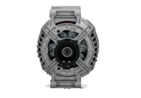 Lichtmaschine Mercedes 150A FüR OEM +Line Vgl.Nr. 0124525054 / 0124525055 / 0124