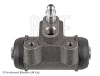 Blue Print ADN14450 Radbremszylinder Hinten Links Rechts FüR Ford LDV