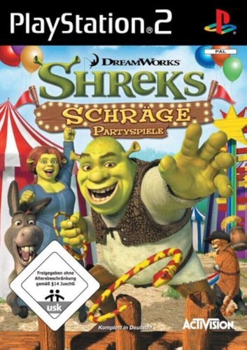 PS2 PlayStation 2 Spiele-Wahl 🚨 ALLE Spiele UNTER 20€ pro Game ⬇️2️⃣0️⃣💰✅ - Bild 167 von 227