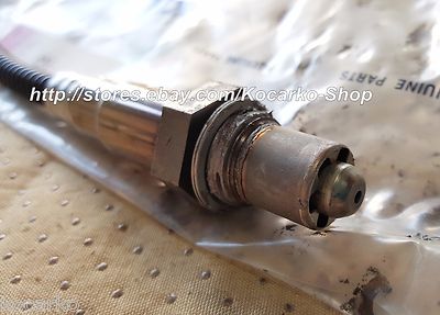 OEM O2 Oxygen Sensor ASSY Ssangyong Rexton E32 2002+