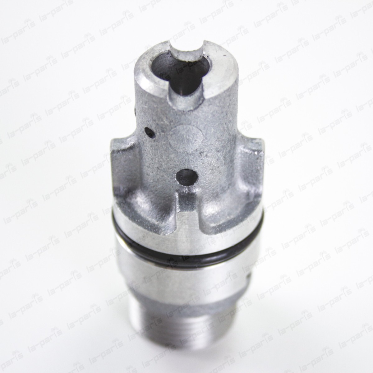 【Y】56-70ロング250 Nissan / Infiniti Nissan OEM 300ZX Brake Master Cylinder