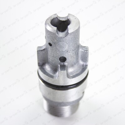 ペイン  14600 s-l400.jpg