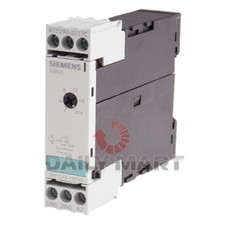 New In Box SIEMENS 3RP1574-1NP30 3RP1 574-1NP30 Time Relay