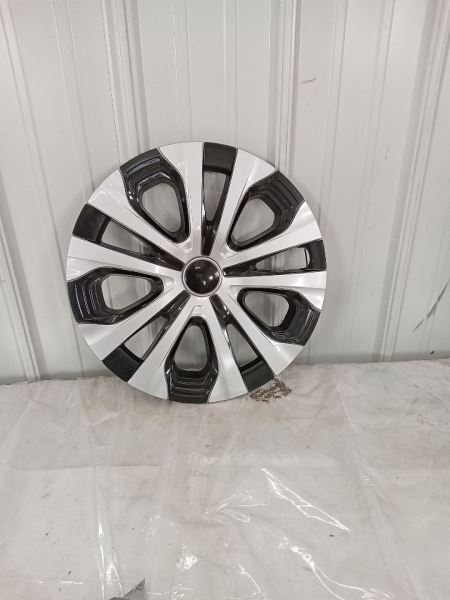 Picture 1