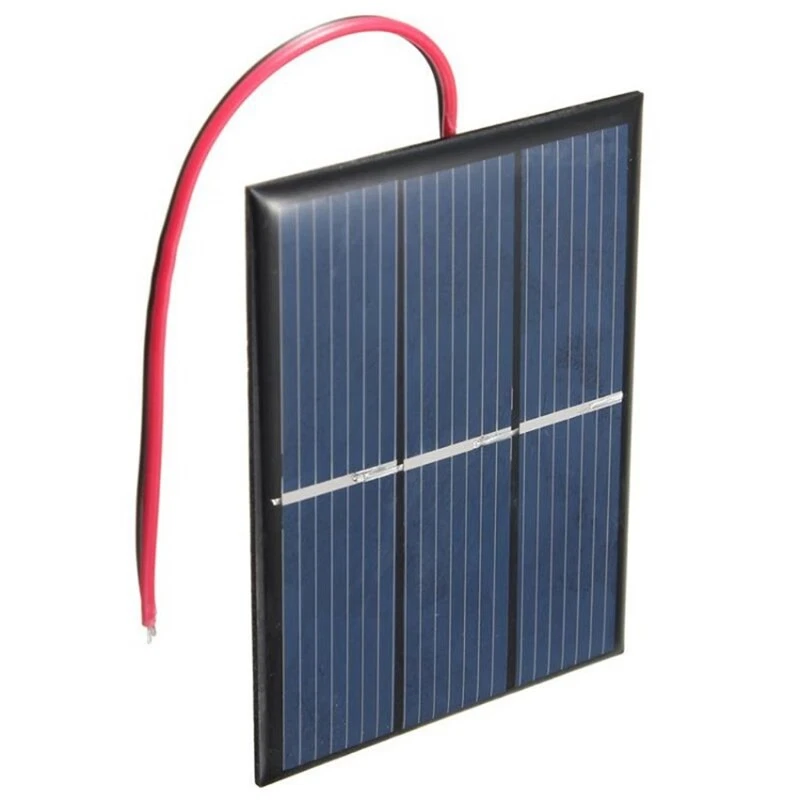 Pv light sale
