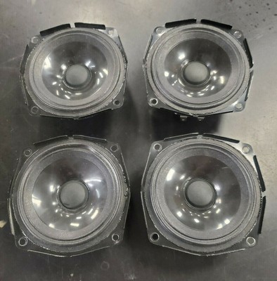 Honda oem каталог