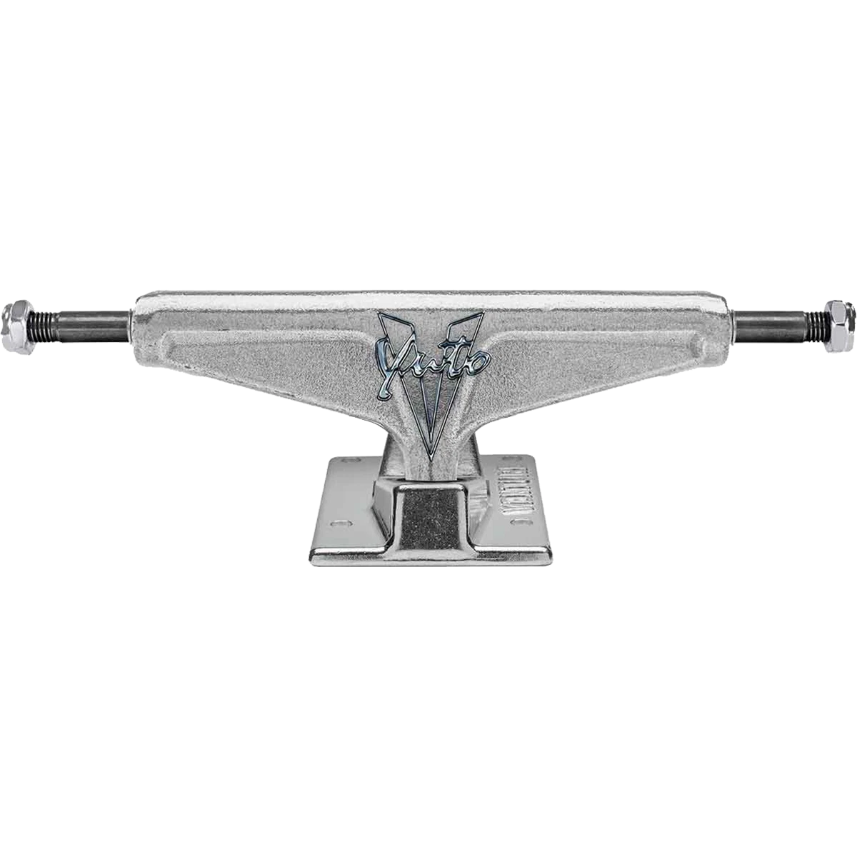 Venture Skateboard Trucks for sale | eBay