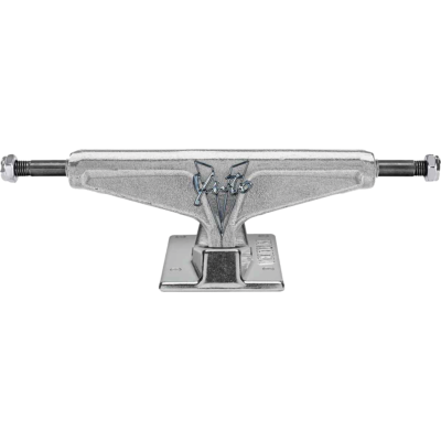 Venture Yuto Horigome 5.6 Liquid Chrome Pro Skateboard Trucks