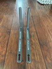 Perfect Pullup Original Swing Arms Replacemen...