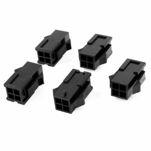 Brique d'alimentation Xbox One, [version mise à niveau] câble d