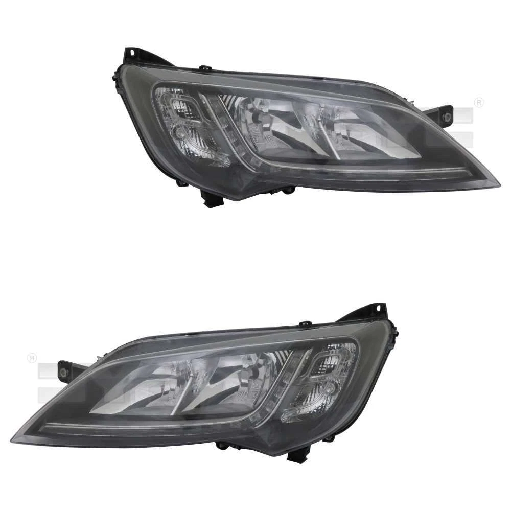 лампы ситроен джампер. лампа противотуманной фары ситроен с4 2012. лампочки в ситроен джампер 2012. лампы ситроен джампер. лампа габаритная безцокольная для фиат дукато 244 кузов.