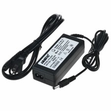 AC-DC Adapter Charger for Fender Newport Portable Wireless Speaker Power Supply