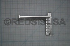 IBM PCI Express Riser Card for System x3550 M2 43V6936