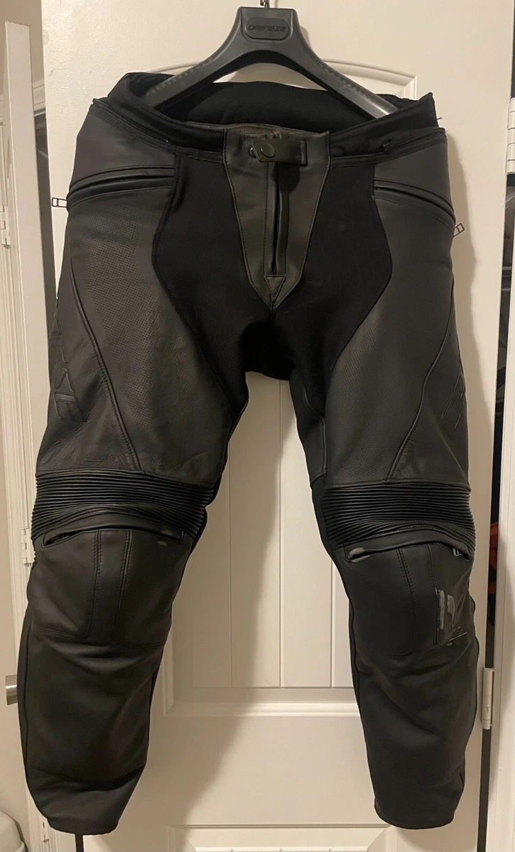 Dainese pony shop 3