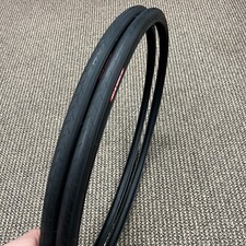 PNEUMATICI BICI 700 X 25C SUPER HP ADATTI PER BICI DA CORSA SU STRADA E ALTRI NUOVI