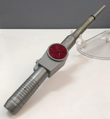 BANDAI 1993 KAMEN RIDER BLACK RX REVOLCANE JAPAN | eBay