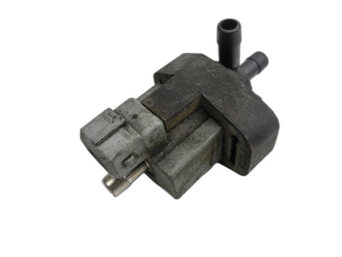 Magnetventil Druckventil für Jaguar XF X250 09-15 3,0d 155KW 7.22687.01