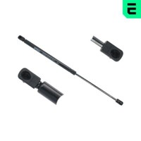 Optimal AG-51154 Gasfeder, Koffer-/Laderaum FüR Audi