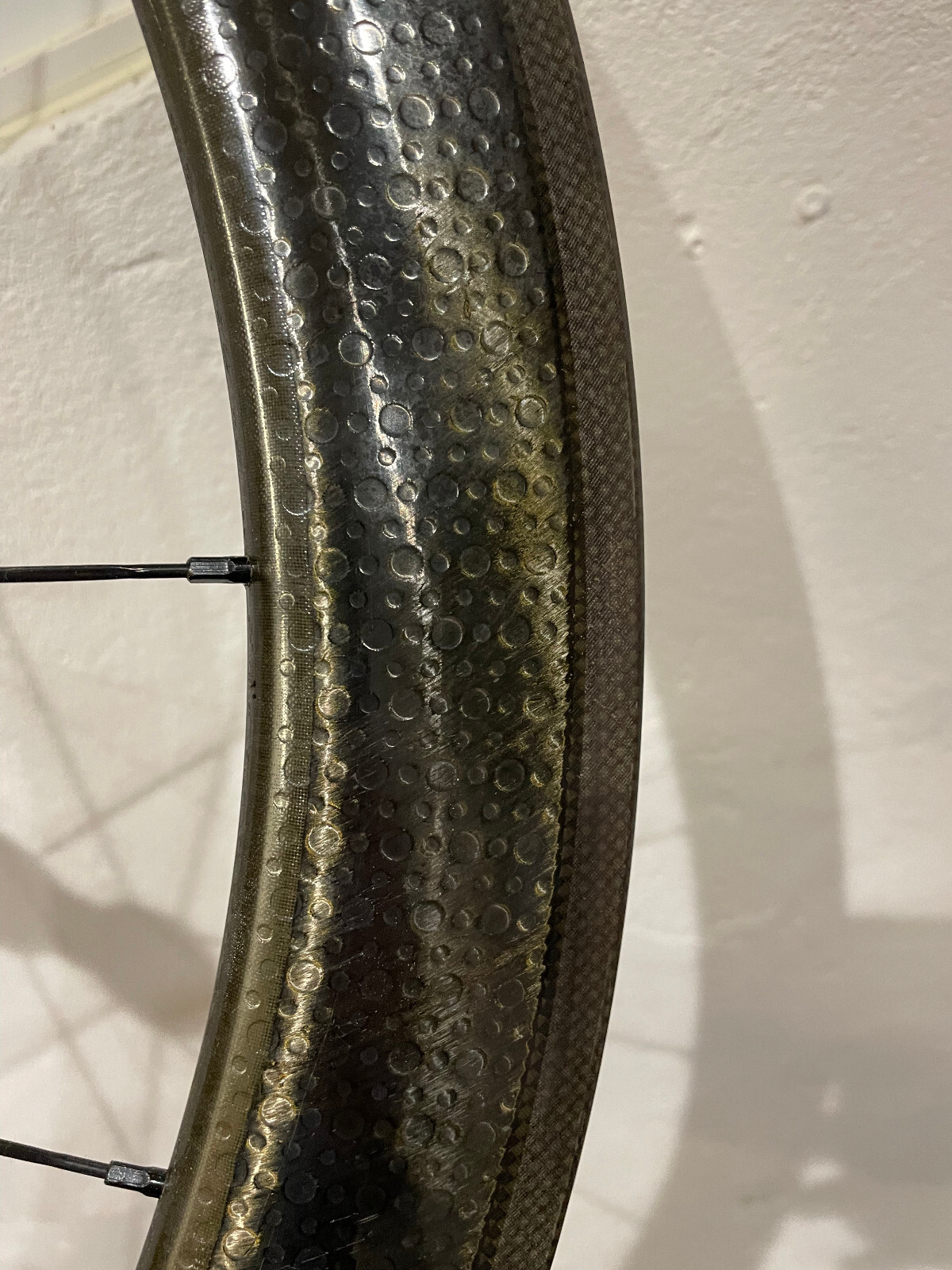 zipp 404 firecrest rim brake