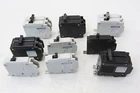 CEB Commander Sylvania QBH Electrical Circuit Breakers