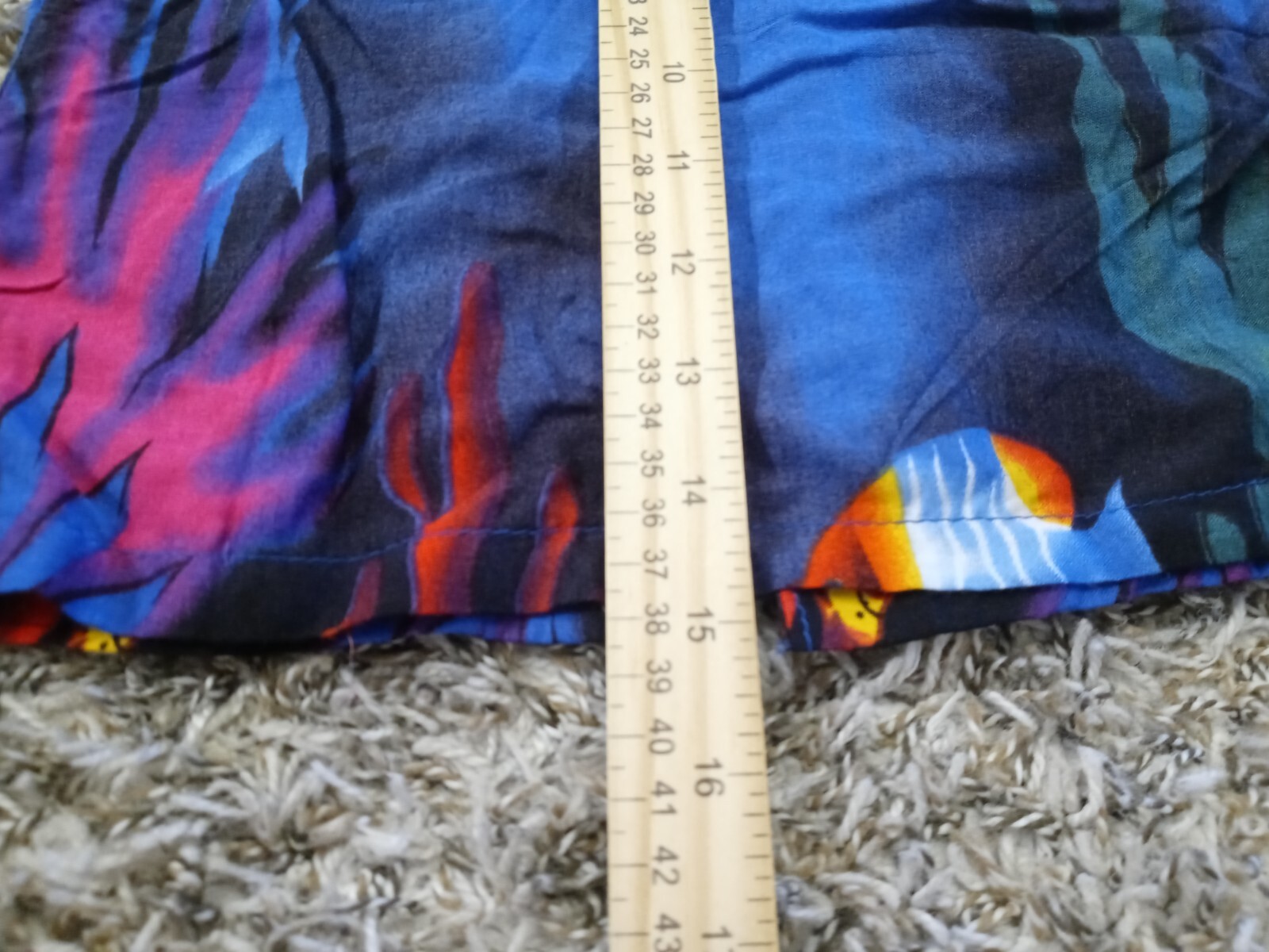 Picture 5 of 5