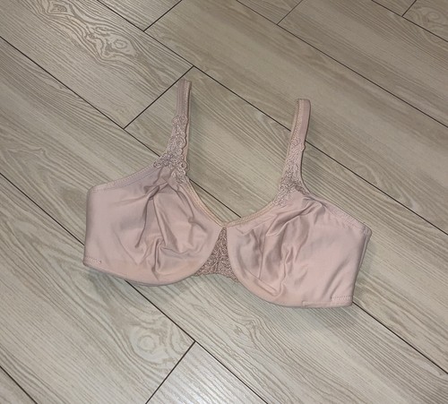 wacoal bra 85814 sale