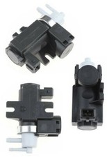 Turbo Ssangyong ACTYON