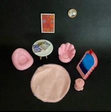 Zuru Mini Brands HOME - Lot of 11