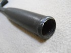 Vintage 8 oz Tack Hammer # 5 — photo 8