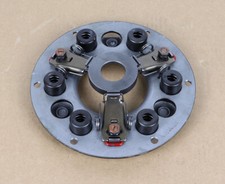 Kupplung Holder A16 A20 A21 A3 B12 B16 E12 P60 Traktor Einachser Druckgruppe (04