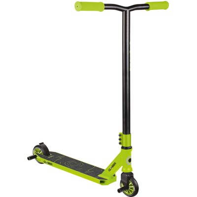 GLOBBER GS 540, Scooter