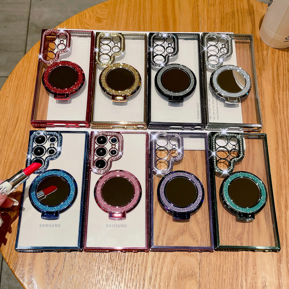 Picture 2 of 22