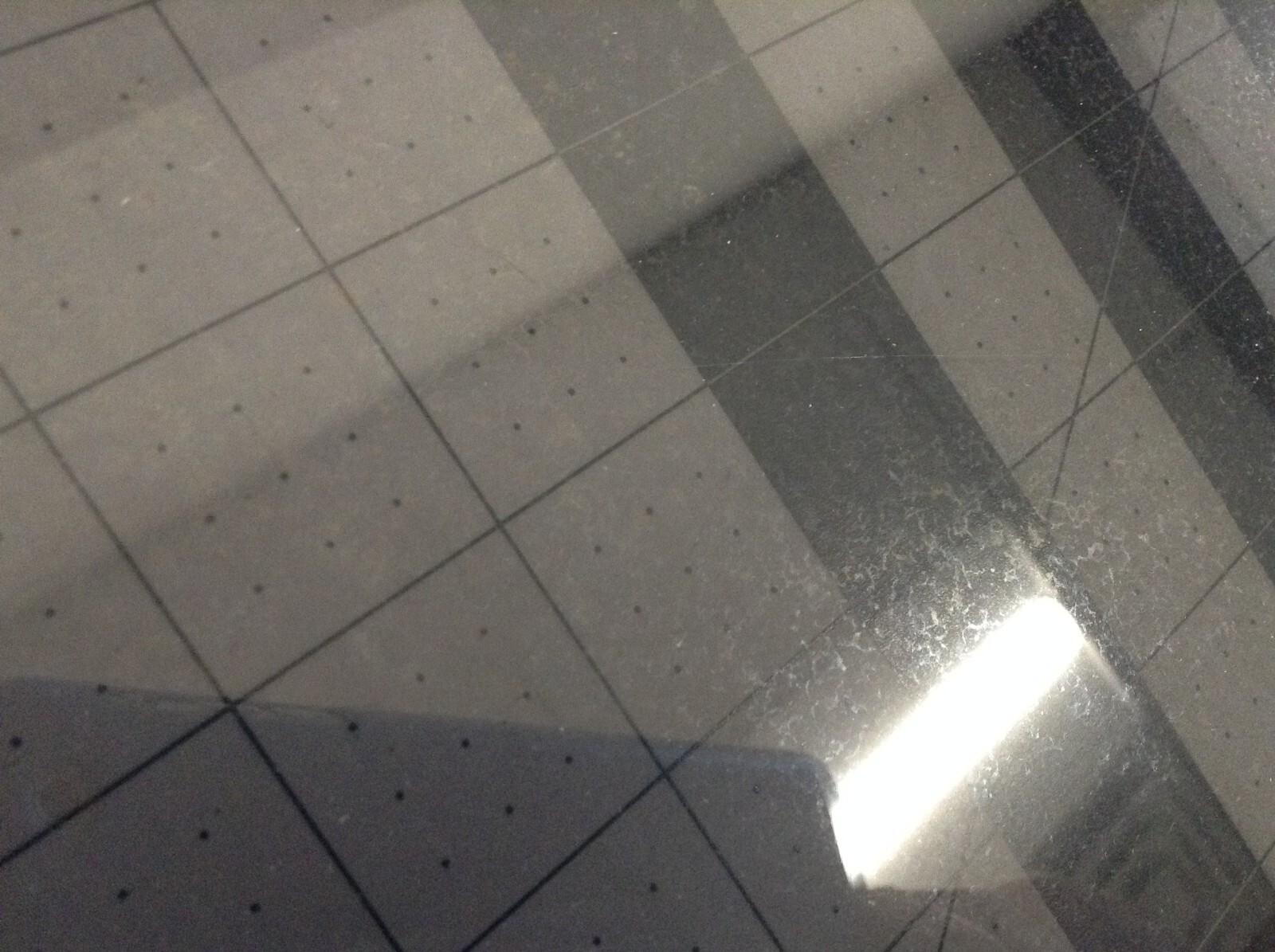 Picture 6 of 7