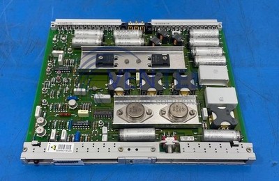 ERICSSON AXE-10 ROF-137-0622-1-R1 DNPQAA7AAA DNPQAA7