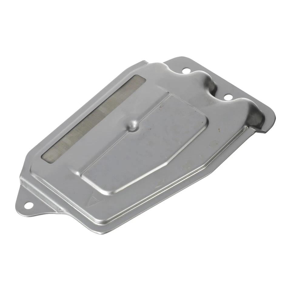 Filtro fluido transmisión automática Pontiac Vibe original GM 2003-2008 88972067 Foto 4 de 4