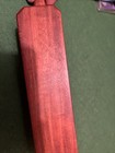 Turkey Box Call  — photo 3