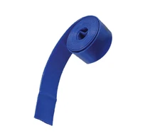 JED Pool Tools Backwash Hose 1.5 in. W X 50 ft. L (60-630-050)