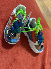 Adidas ZX 8000 Sean Wotherspoon Superearth Ba...