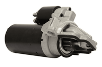 Anlasser Starter FüR CitroËN Fiat Ford Peugeot C3 Picasso Jumper II Kasten