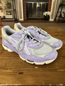 Asics Gel Nyc Size 13 | eBay