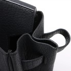Bild 11 von 12