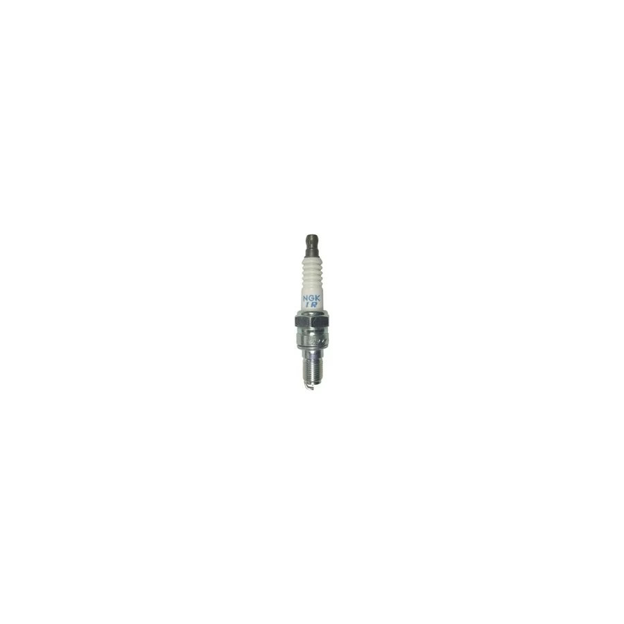 NGK Laser Iridium Spark Plugs - ILZKR7B11 7751