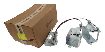 NEW Square D 9422CSFD33 Dual-Kabel Mechanismus 3FT