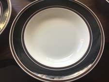 Stig Lindberg Terra Gustavsberg Tableware