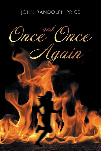 Once And Once Again | John Randolph Price | Taschenbuch | Englisch | 2014-image
