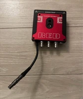 RED KOMODO Expender Module