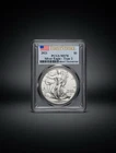 New Listing2021  American Silver Eagle PCGS 70  Best ebay Price #185